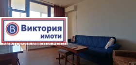 Обява Дава под наем 2-СТАЕН,град Велико Търново, Колю Фичето