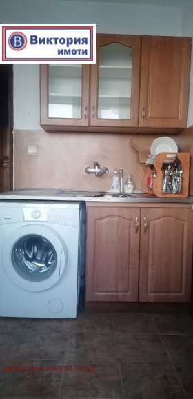 Дава под Наем 2-СТАЕН | Imot.bg — малка снимка 4