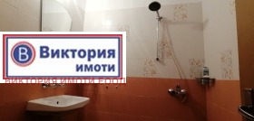 Дава под Наем 2-СТАЕН | Imot.bg — малка снимка 10