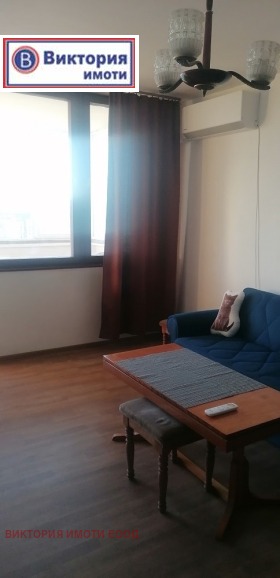 Дава под Наем 2-СТАЕН | Imot.bg — малка снимка 3