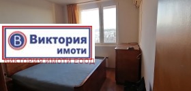 Дава под Наем 2-СТАЕН | Imot.bg — малка снимка 9