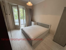 3-СТАЕН, 91 m2 - Holmes.bg 3-СТАЕН, 91 m2