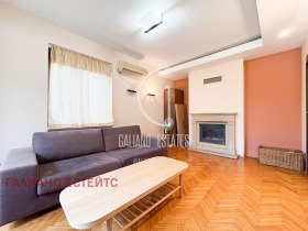 3-СТАЕН, 100 m2 - Holmes.bg 3-СТАЕН, 100 m2