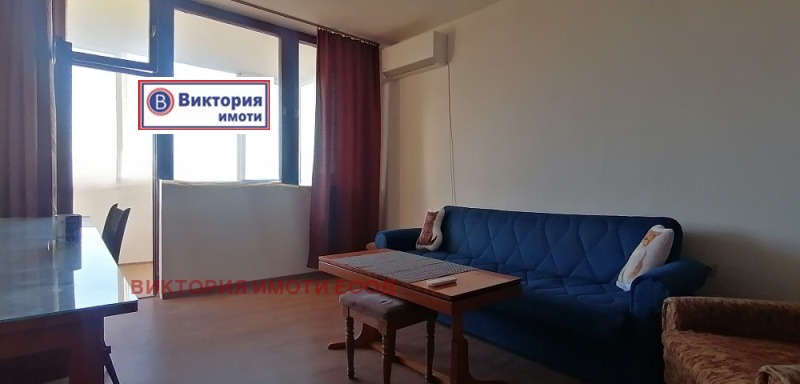 Под наем 2-СТАЕН, град Велико Търново, Колю Фичето • 600 лв. / 306.78 € • 52150663 1 — Holmes.bg Под наем 2-СТАЕН, град Велико Търново, Колю Фичето • 600 лв. / 306.78 € • 52150663 1