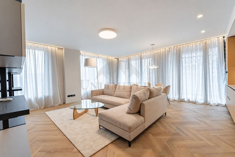 Под наем 2-СТАЕН, град София, Манастирски ливади • 1350 € • 73964506 1 — Holmes.bg Под наем 2-СТАЕН, град София, Манастирски ливади • 1350 € • 73964506 1
