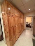 Под наем 2-СТАЕН, град София, Дианабад • 530 € / 1036.59 лв. • 45643060 5 — Holmes.bg Под наем 2-СТАЕН, град София, Дианабад • 530 € / 1036.59 лв. • 45643060 5
