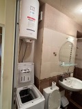 Под наем 2-СТАЕН, град София, Дианабад • 530 € / 1036.59 лв. • 45643060 8 — Holmes.bg Под наем 2-СТАЕН, град София, Дианабад • 530 € / 1036.59 лв. • 45643060 8