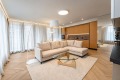 Под наем 2-СТАЕН, град София, Манастирски ливади • 1350 € • 73964506 5 — Holmes.bg Под наем 2-СТАЕН, град София, Манастирски ливади • 1350 € • 73964506 5