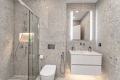 Под наем 2-СТАЕН, град София, Манастирски ливади • 1350 € • 73964506 11 — Holmes.bg Под наем 2-СТАЕН, град София, Манастирски ливади • 1350 € • 73964506 11