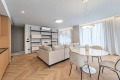 Под наем 2-СТАЕН, град София, Манастирски ливади • 1350 € • 73964506 2 — Holmes.bg Под наем 2-СТАЕН, град София, Манастирски ливади • 1350 € • 73964506 2