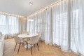 Под наем 2-СТАЕН, град София, Манастирски ливади • 1350 € • 73964506 8 — Holmes.bg Под наем 2-СТАЕН, град София, Манастирски ливади • 1350 € • 73964506 8