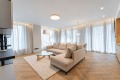 Под наем 2-СТАЕН, град София, Манастирски ливади • 1350 € • 73964506 1 — Holmes.bg Под наем 2-СТАЕН, град София, Манастирски ливади • 1350 € • 73964506 1