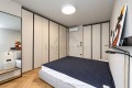 Под наем 2-СТАЕН, град София, Манастирски ливади • 1350 € • 73964506 10 — Holmes.bg Под наем 2-СТАЕН, град София, Манастирски ливади • 1350 € • 73964506 10