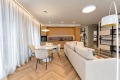 Под наем 2-СТАЕН, град София, Манастирски ливади • 1350 € • 73964506 4 — Holmes.bg Под наем 2-СТАЕН, град София, Манастирски ливади • 1350 € • 73964506 4