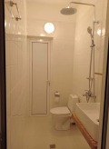 Под наем 3-СТАЕН, град София, Център • 790 € • 63229458 13 — Holmes.bg Под наем 3-СТАЕН, град София, Център • 790 € • 63229458 13