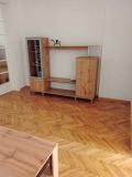 Под наем 3-СТАЕН, град София, Център • 790 € • 63229458 4 — Holmes.bg Под наем 3-СТАЕН, град София, Център • 790 € • 63229458 4
