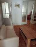 Под наем 3-СТАЕН, град София, Център • 790 € • 63229458 3 — Holmes.bg Под наем 3-СТАЕН, град София, Център • 790 € • 63229458 3