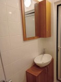 Под наем 3-СТАЕН, град София, Център • 790 € • 63229458 10 — Holmes.bg Под наем 3-СТАЕН, град София, Център • 790 € • 63229458 10