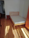 Под наем 3-СТАЕН, град София, Център • 790 € • 63229458 6 — Holmes.bg Под наем 3-СТАЕН, град София, Център • 790 € • 63229458 6