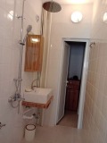Под наем 3-СТАЕН, град София, Център • 790 € • 63229458 12 — Holmes.bg Под наем 3-СТАЕН, град София, Център • 790 € • 63229458 12