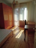 Под наем 3-СТАЕН, град София, Център • 790 € • 63229458 9 — Holmes.bg Под наем 3-СТАЕН, град София, Център • 790 € • 63229458 9