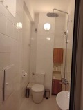 Под наем 3-СТАЕН, град София, Център • 790 € • 63229458 11 — Holmes.bg Под наем 3-СТАЕН, град София, Център • 790 € • 63229458 11