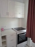 Под наем 3-СТАЕН, град София, Център • 790 € • 63229458 5 — Holmes.bg Под наем 3-СТАЕН, град София, Център • 790 € • 63229458 5