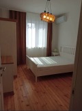 Под наем 3-СТАЕН, град София, Център • 790 € • 63229458 1 — Holmes.bg Под наем 3-СТАЕН, град София, Център • 790 € • 63229458 1