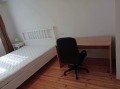 Под наем 3-СТАЕН, град София, Център • 790 € • 63229458 8 — Holmes.bg Под наем 3-СТАЕН, град София, Център • 790 € • 63229458 8
