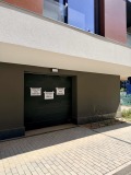 Дава под наем Гараж, Паркомясто град София , Кръстова вада , 22 кв.м | 46416293 — Imoti.com Дава под наем Гараж, Паркомясто град София , Кръстова вада , 22 кв.м | 46416293