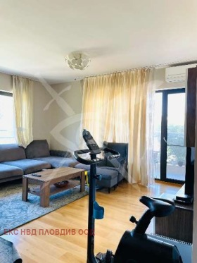 3-СТАЕН, 114 m2 - Holmes.bg 3-СТАЕН, 114 m2