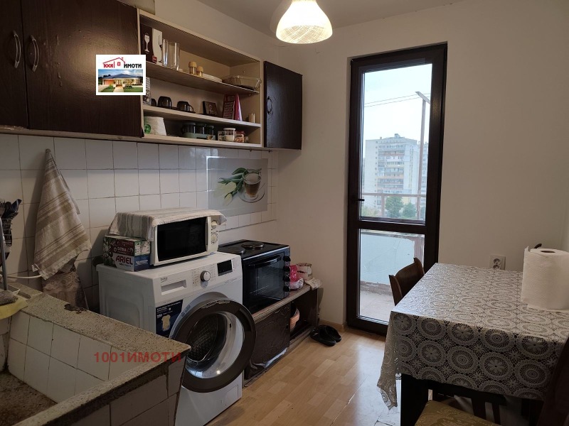 Под наем 3-СТАЕН, град Добрич, Енергоразпределение • 300 € • 21492360 1 — Holmes.bg Под наем 3-СТАЕН, град Добрич, Енергоразпределение • 300 € • 21492360 1