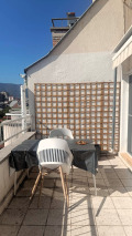 Под наем 2-СТАЕН, град София, Медицинска академия • 800 € • 16542704 5 — Holmes.bg Под наем 2-СТАЕН, град София, Медицинска академия • 800 € • 16542704 5