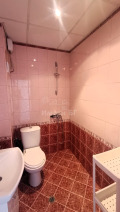 Под наем 2-СТАЕН, град София, Медицинска академия • 800 € • 16542704 16 — Holmes.bg Под наем 2-СТАЕН, град София, Медицинска академия • 800 € • 16542704 16