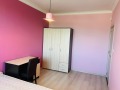 Под наем 3-СТАЕН, град София, Център • 700 € / 1369.08 лв. • 41337918 13 — Holmes.bg Под наем 3-СТАЕН, град София, Център • 700 € / 1369.08 лв. • 41337918 13