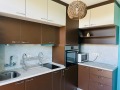 Под наем 3-СТАЕН, град София, Център • 700 € / 1369.08 лв. • 41337918 6 — Holmes.bg Под наем 3-СТАЕН, град София, Център • 700 € / 1369.08 лв. • 41337918 6