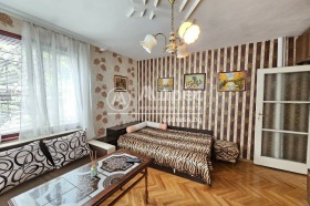 Тристайни апартаменти под наем в град София, Драгалевци - изображение 8 