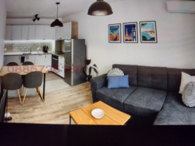 Обява Дава под наем 3-СТАЕН,град Варна, Гръцка махала