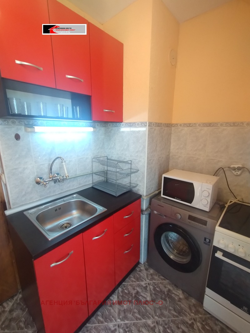 Под наем 1-СТАЕН, град София, Витоша • 500 € / 977.91 лв. • 34988071 1 — Holmes.bg Под наем 1-СТАЕН, град София, Витоша • 500 € / 977.91 лв. • 34988071 1