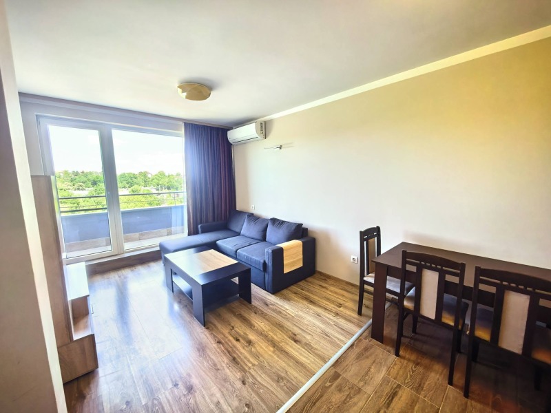 Под наем 2-СТАЕН, град София, Красна поляна 2 • 500 € / 977.91 лв. • 42128699 1 — Holmes.bg Под наем 2-СТАЕН, град София, Красна поляна 2 • 500 € / 977.91 лв. • 42128699 1
