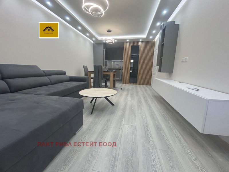 Под наем 2-СТАЕН, град София, Малинова долина • 800 € • 34420700 1 — Holmes.bg Под наем 2-СТАЕН, град София, Малинова долина • 800 € • 34420700 1
