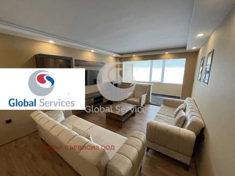 Под наем 3-СТАЕН, град София, Сердика • 475 € • 27435696 1 — Holmes.bg Под наем 3-СТАЕН, град София, Сердика • 475 € • 27435696 1
