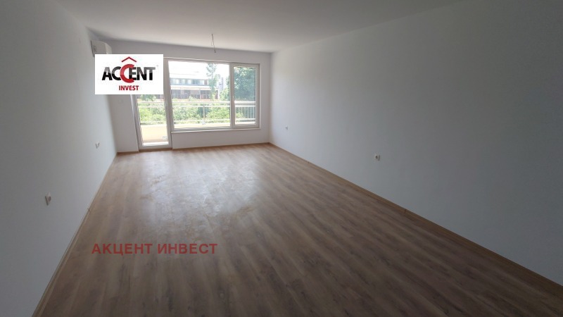 Под наем ОФИС, град Варна, Победа • 600 € • 40953306 1 — Holmes.bg Под наем ОФИС, град Варна, Победа • 600 € • 40953306 1