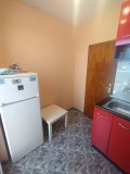 Под наем 1-СТАЕН, град София, Витоша • 500 € / 977.91 лв. • 34988071 3 — Holmes.bg Под наем 1-СТАЕН, град София, Витоша • 500 € / 977.91 лв. • 34988071 3