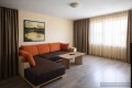 Под наем 2-СТАЕН, град Варна, Свети Никола • 500 € • 25628716 1 — Holmes.bg Под наем 2-СТАЕН, град Варна, Свети Никола • 500 € • 25628716 1