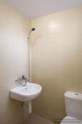 Под наем 2-СТАЕН, град Варна, Свети Никола • 500 € • 25628716 6 — Holmes.bg Под наем 2-СТАЕН, град Варна, Свети Никола • 500 € • 25628716 6