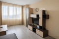 Под наем 2-СТАЕН, град Варна, Свети Никола • 500 € • 25628716 3 — Holmes.bg Под наем 2-СТАЕН, град Варна, Свети Никола • 500 € • 25628716 3