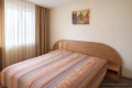 Под наем 2-СТАЕН, град Варна, Свети Никола • 500 € • 25628716 4 — Holmes.bg Под наем 2-СТАЕН, град Варна, Свети Никола • 500 € • 25628716 4