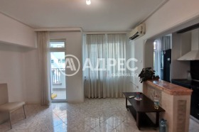 3-СТАЕН, 100 m2 - Holmes.bg 3-СТАЕН, 100 m2