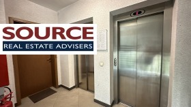 Дава под Наем ОФИС | Imot.bg — малка снимка 13